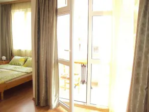 Guest House Villa Roza - Image 3