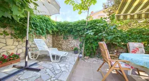 Apartment Punta Punat - Image 3