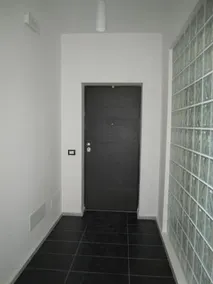 Castellammare Residence - Image 4