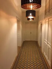 Charles Square Residence - Image 3