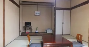 Owari Onsen Yumoto Kan - Image 1