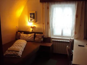 Hotel Zátiší - Image 3