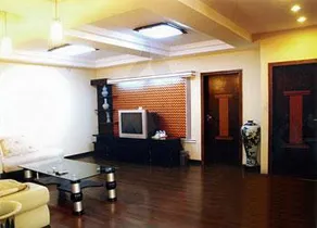 Kyriad Hotel (Jingzhou Beijing West Road) - Image 5