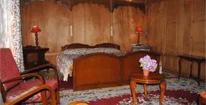 Savoy Group Of Houseboats - Image 4