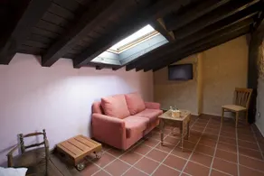 Casa Margo - Image 5