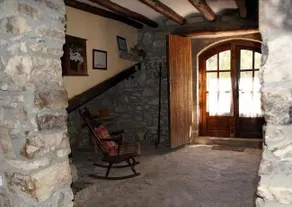 Cal Xelin - Image 3