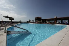 Hotel Diamante Suites  - Image 3