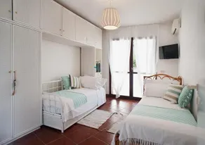B&B Canneto Beach - Image 4