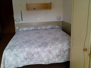 Hotel Welt - Image 5