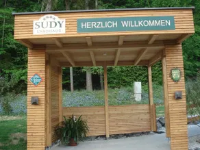 Landhaus Sudy - Image 2