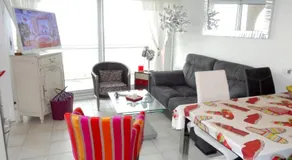 Apartment Boulevard de la Mer - 3 - Image 3