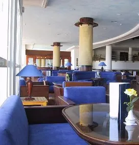 Dormotel Atlantique - Image 3