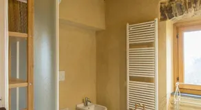 Casa Dafne - Image 3