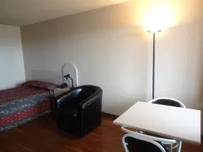 Motel L'Avenue Du Pont - Image 4