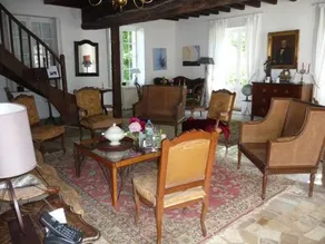 Le 31 la Madeleine - Image 2