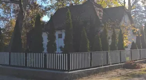 Boglari Vendeghaz - Image 4