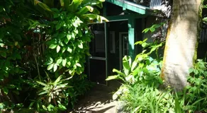 Huelo Point Lookout - Image 2