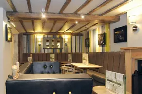 Kings Head - Image 3