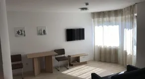 Ferienwohnung Winkler - Image 2