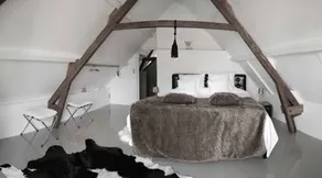 Paradise suite - Image 4
