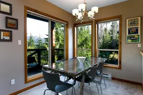The Benchlands by Blackcomb Peaks Accommodation - Image 2