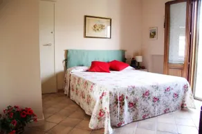 B&B La Rosa - Image 3