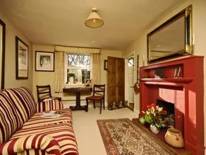 Merivale House - Image 3
