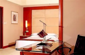 Pearl Garden Hotel - Image 5