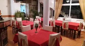 Hotel gite cantinho davo - Image 2