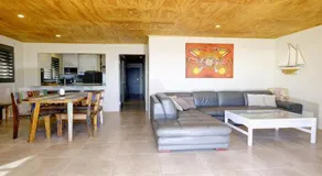 Hibiscus Court 3 - Forster Main Beach! - Image 3