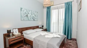 V & G Cozy Apartments - Image 5