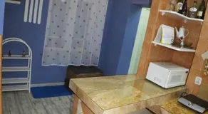 Apartament Dworcowa - Image 4