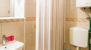 Apartment Dental - Image 4