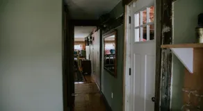 Family Farmhouse - Image 3