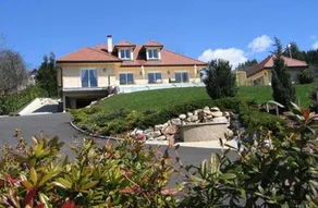 La Chenaz - Image 2