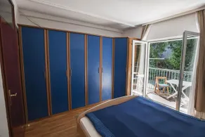 Apartment Fleger - Image 2