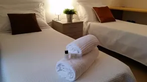 La Masseria Guest House - Image 5