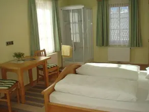 Gasthof-Pension Klaunzer - Image 3