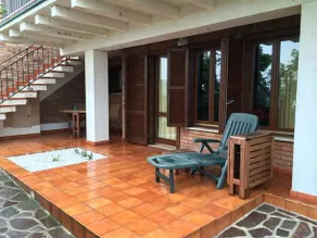 Beach Apartment - Image 2