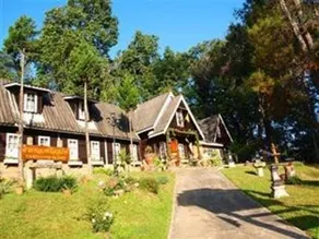 Taadluang Resort - Image 1