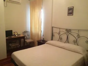 Il Nido B&b - Image 4