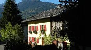 Appartment Marent - Image 2
