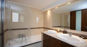 Sunny Rhodes Villa - Image 4