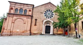 In Un Borgo Nel Centro Storico - Image 2
