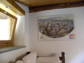 Cà di Giò - Image 3