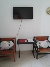 Apartments Boki - Image 3