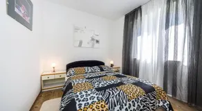 Apartment Maggi - Image 3