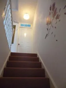 Bluebells House - Image 3