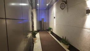 Elite of Elite Hotel - Image 2