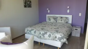 B&B Silberhutte - Image 5